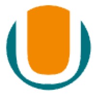 Construcciones Urban logo - Similar company to Ventana Optima