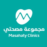 MASSAHATY CLINICS - مجموعة مصحتي logo - Similar company to Aba Technology