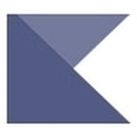 Natascha Javoski Advogados logo - Similar company to Ramos & Ramos Advogados