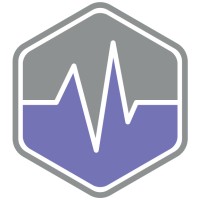 Diligent Medical logo - Similar company to Mk Prosource