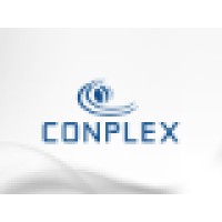 Conplex Telecom