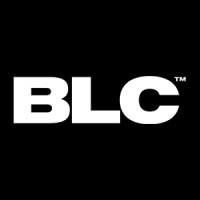 Black Label Creations logo - Similar company to Repizza