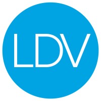 La Dolce Vita Beach Service logo - Similar company to Ldv Beach