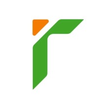 RevEats logo - Similar company to Downtodate+