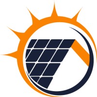 Arma Solar & Roofing logo - Similar company to Evolution Energy