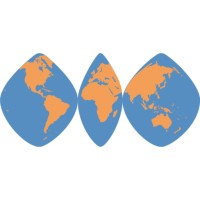 WTC - World Trade Center Genoa logo - Similar company to Algowatt