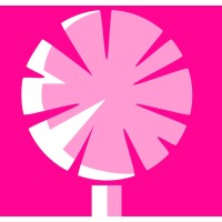 Ramonetou logo - Similar company to Valéus - Transactions Immobilières