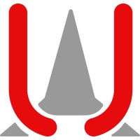 Umbra Advance logo - Similar company to Iduqüity