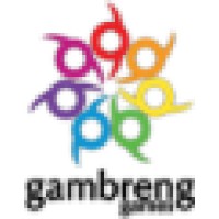 Gambreng Games