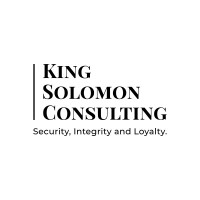 King Solomon Consulting logo - Similar company to Provider Exchange
