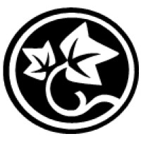 C J GARDEN SERVICES LIMITED logo - Similar company to Sinthetik Reality