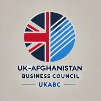 UK-AFGHANISTAN BUSINESS COUNCIL logo - Similar company to Afghan Student Alliance