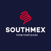 Southmex International logo - Similar company to Geopacking