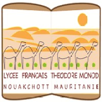 Lycée Français Théodore Monod - Nouakchott logo - Similar company to The West African Social Investment Firm