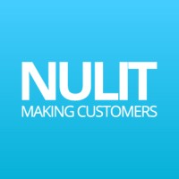 Nulit logo - Similar company to Monos Expertos