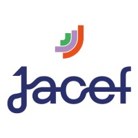 JACEF logo - Similar company to Ehs 3 Frontières