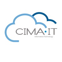 Cima It Perú logo - Similar company to Certifsa S.A.