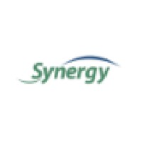 Synergy Enterprise