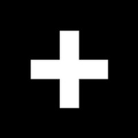 Martin et Karczinski logo - Similar company to Maven360