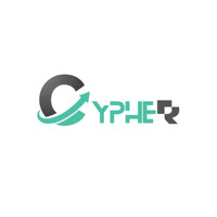 CypherExim logo - Similar company to Globis - Global Business Information Services, Inc.