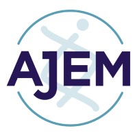 American Journal Of Endocannabinoid Medicine