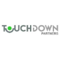 TouchDown Partners logo - Similar company to Mmd Distribution
