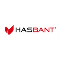 HasBant logo - Similar company to Şenbay Makina