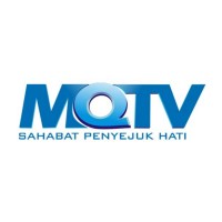 Pt Manajemen Qolbu Televisi (Mqtv)