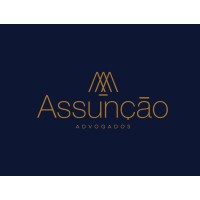 Assunção Advogados