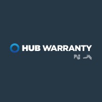 HUB Warranty Ltd. logo - Similar company to Pacific Home Warranty Insurance Services