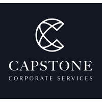 Capstone Corporate Services logo - Similar company to Despacho Legal - Derecho De Familia
