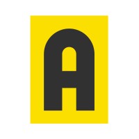 Acadomia logo - Similar company to Superprof