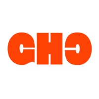 GHC Communications logo - Similar company to Intelli-Tech, Llc