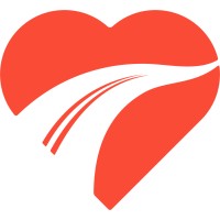 Hart's Ambulette logo - Similar company to North Beach Holdings Llc