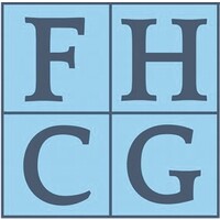 Fidelity Healthcare Consulting Group logo - Similar company to Fidelity Health Care Solutions