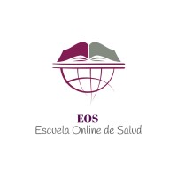 Escuela Online De Salud