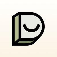 Dosu logo - Similar company to Dispatch