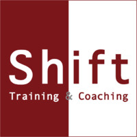 Shift Training & Coaching