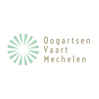 Oogartsen Vaart Mechelen logo - Similar company to Dentech Telecommunicatie, Beveiliging & Automatisering