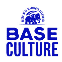Base Culture logo - Similar company to Global Widget