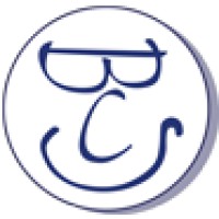 The British Comedy Society logo - Similar company to The Uk Comedy Channel