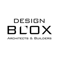 DESIGN BLOX logo - Similar company to Rbda - Rbda Studio