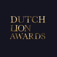 DUTCH LION AWARDS logo - Similar company to De Rijtuigenloods