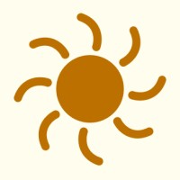 Delightful Development logo - Similar company to Energydecentral