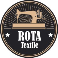 ROTA TEXTILE logo - Similar company to Vanico, S.A