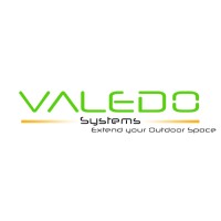 Valedo Systems S.L. logo - Similar company to Valedo Srl