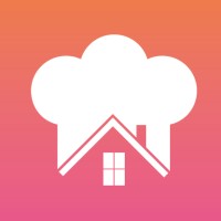 AIR HOME RESTAURANT logo - Similar company to Finaide