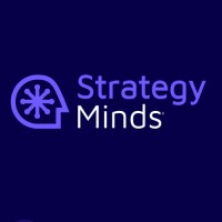 StrategyMinds_co logo - Similar company to Ceo Us Academy