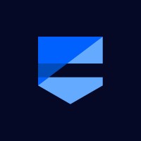 Eunoia Security logo - Similar company to Pegasus Cyber Security