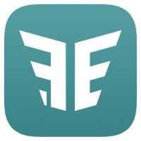 FestEvo logo - Similar company to Ip Marketing Solutions Llc
